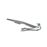 Driver Side Hood Hinge For Acura Mdx 2022-2022(AC1236120)