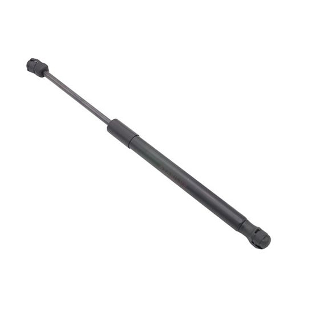 Driver Side Hood Lift Support For Acura Rdx 2016-2018(AC1237106)