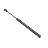 Driver Side Hood Lift Support For Acura Rdx 2016-2018(AC1237106)