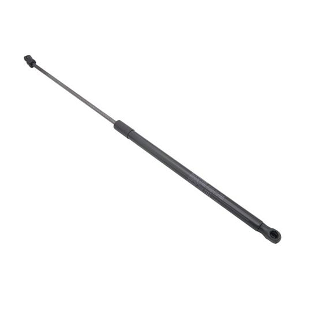 Hood Lift Support For Acura Tlx 2015-2020(AC1237107)