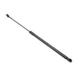 Hood Lift Support For Acura Tlx 2015-2020(AC1237107)