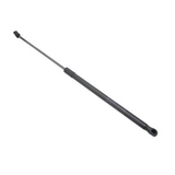 Hood Lift Support For Acura Tlx 2015-2020(AC1237107)