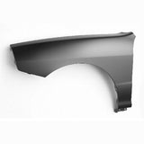 CAPA Certified Driver Side Frontont Fender For Acura Integra 2000-2001(AC1240107C)