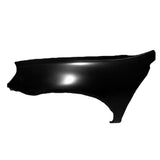 CAPA Certified Driver Side Frontont Fender For Acura Rsx 2002-2006(AC1240113C)