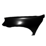 CAPA Certified Driver Side Frontont Fender For Acura Rsx 2002-2006(AC1240113C)