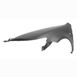 Driver Side Frontont Fender For Acura Tl 2004-2008(AC1240114V)