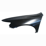CAPA Certified Driver Side Frontont Fender For Acura Tsx 2004-2008(AC1240116C)