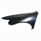Driver Side Frontont Fender For Acura Tsx 2004-2008(AC1240116V)