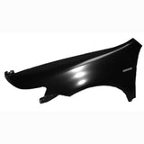 Platinum Plus Driver Side Frontont Fender For Acura Tl 2004-2008(AC1240118PP)