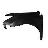 Platinum Plus Driver Side Frontont Fender For Acura Mdx 2007-2013(AC1240119PP)