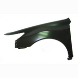 Frontont Driver Side Fender For Acura Tl 2009-2014(AC1240121V)