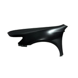 Driver Side Frontont Fender For Acura Rl 2009-2012(AC1240122)