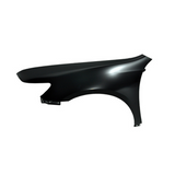 Driver Side Frontont Fender For Acura Rl 2009-2012(AC1240122)