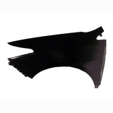 Driver Side Frontont Fender For Acura Zdx 2010-2013(AC1240123)