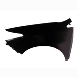 Driver Side Frontont Fender For Acura Zdx 2010-2013(AC1240123)