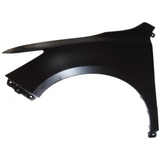 Platinum Plus Frontont Driver Side Fender For Acura Mdx 2014-2016(AC1240124PP)
