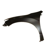 Platinum Plus Frontont Driver Side Fender For Acura Rdx 2013-2018(AC1240125PP)