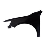 CAPA Certified Frontont Driver Side Fender For Acura Tlx 2015-2017(AC1240126C)