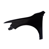 CAPA Certified Frontont Driver Side Fender For Acura Tlx 2015-2017(AC1240126C)