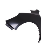 Frontont Driver Side Fender For Acura Mdx 2017-2020(AC1240127)