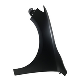 CAPA Certified Frontont Driver Side Fender For Acura Tlx 2018-2020(AC1240128C)