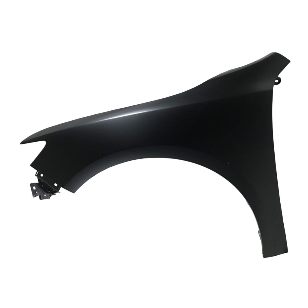 Frontont Driver Side Fender For Acura Tlx 2018-2020(AC1240128)