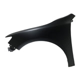 Frontont Driver Side Fender For Acura Tlx 2018-2020(AC1240128)