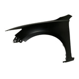 CAPA Certified Frontont Driver Side Fender For Acura Ilx 2013-2018(AC1240129C)