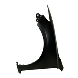 CAPA Certified Frontont Driver Side Fender For Acura Ilx 2013-2018(AC1240129C)