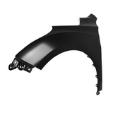 CAPA Certified Frontont Driver Side Fender For Acura Rdx 2019-2025(AC1240130C)
