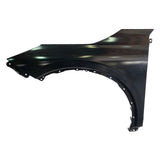 Frontont Driver Side Fender For Acura Mdx 2022-2024(AC1240133)