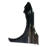 Frontont Driver Side Fender For Acura Mdx 2022-2024(AC1240133)