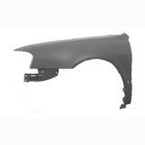 Passenger Side Frontont Fender 3.2 Liter Tl For Acura Tl 2000-2001(AC1241109V)