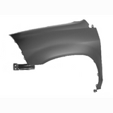 Platinum Plus Passenger Side Frontont Fender For Acura Mdx 2001-2006(AC1241112PP)