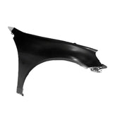 CAPA Certified Passenger Side Frontont Fender For Acura Rsx 2002-2006(AC1241113C)