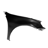 CAPA Certified Passenger Side Frontont Fender For Acura Rsx 2002-2006(AC1241113C)