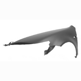 Passenger Side Frontont Fender For Acura Tl 2004-2008(AC1241114V)