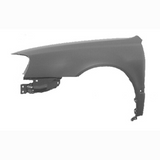 Passenger Side Frontont Fender 3.2 Liter Tl For Acura Tl 2002-2003(AC1241115V)