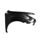Passenger Side Frontont Fender For Acura Mdx 2007-2012(AC1241119V)