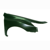 Frontont Passenger Side Fender For Acura Tl 2009-2014(AC1241121V)
