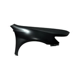 Passenger Side Frontont Fender For Acura Rl 2009-2012(AC1241122)