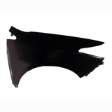 Passenger Side Frontont Fender For Acura Zdx 2010-2013(AC1241123)