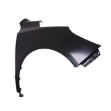 Frontont Passenger Side Fender For Acura Mdx 2017-2020(AC1241127)