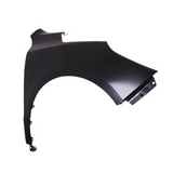Frontont Passenger Side Fender For Acura Mdx 2017-2020(AC1241127)