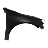 Frontont Passenger Side Fender For Acura Tlx 2018-2020(AC1241128)