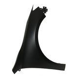 Frontont Passenger Side Fender For Acura Tlx 2018-2020(AC1241128)