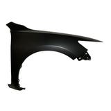 CAPA Certified Frontont Passenger Side Fender For Acura Ilx 2013-2018(AC1241129C)