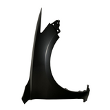 CAPA Certified Frontont Passenger Side Fender For Acura Ilx 2013-2018(AC1241129C)