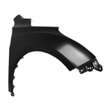 CAPA Certified Frontont Passenger Side Fender For Acura Rdx 2019-2025(AC1241130C)
