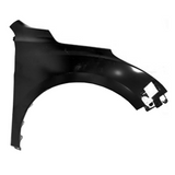 Frontont Passenger Side Fender For Acura Rdx 2019-2025(AC1241130)